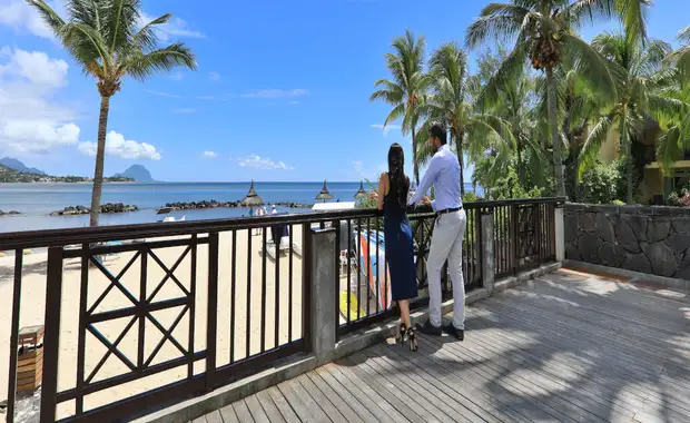 Sands Suites Resort & Spa by Nosylis Collection 5* - 15