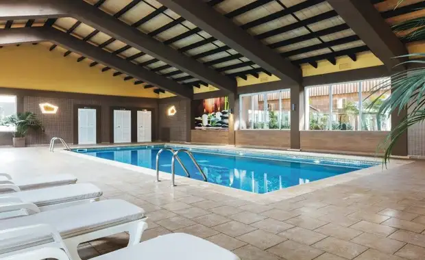 Riu Bravo 4* - 7
