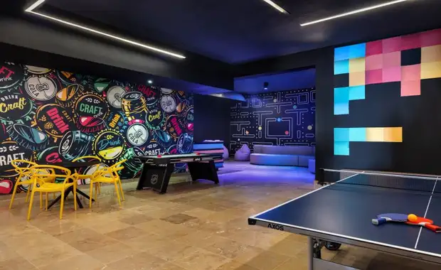 Sunscape Coco Punta Cana 4* - 15