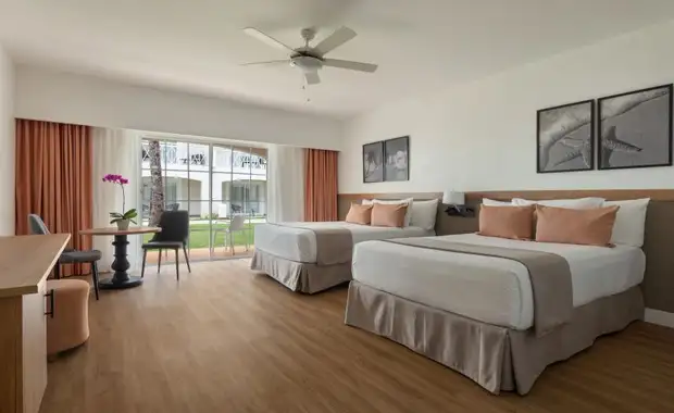 Sunscape Coco Punta Cana 4* - 3