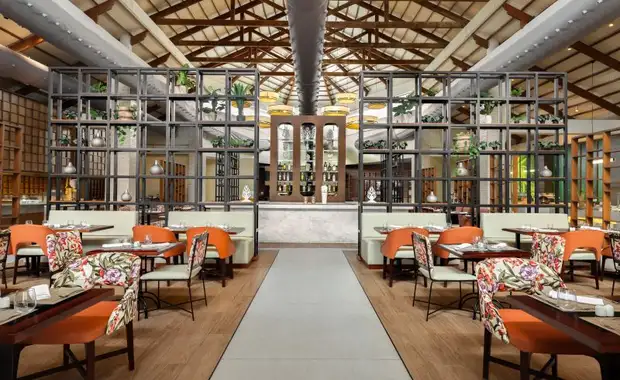 Sunscape Coco Punta Cana 4* - 7