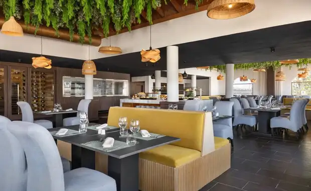 Sunscape Coco Punta Cana 4* - 9