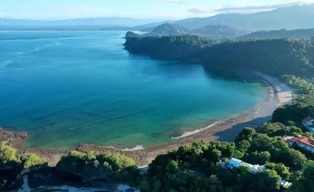 Punta Leona 4* - 7