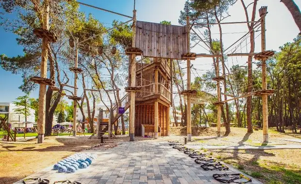 Azul Beach Resort 4* - 13