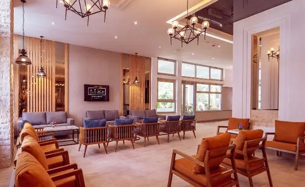 Azul Beach Resort 4* - 18