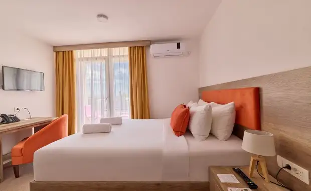 Azul Beach Resort 4* - 11