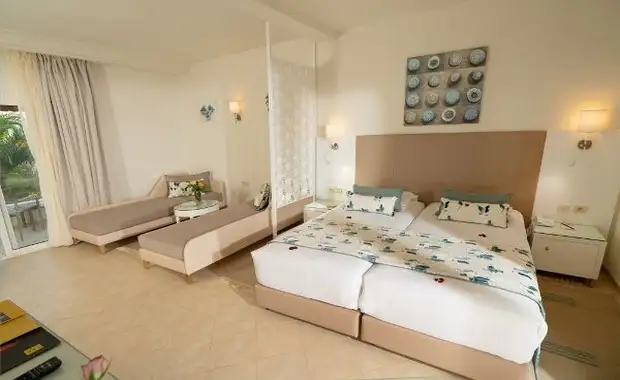 Club Eldorador TUI Magic Life Penelope Djerba 4*SUP - 11