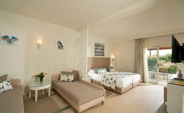 Club Eldorador TUI Magic Life Penelope Djerba 4*SUP - 12