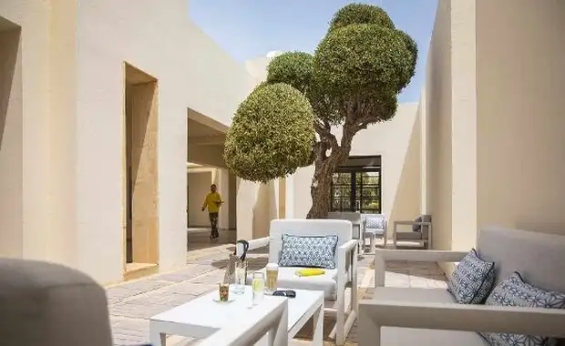 Club Eldorador TUI Magic Life Penelope Djerba 4*SUP - 19
