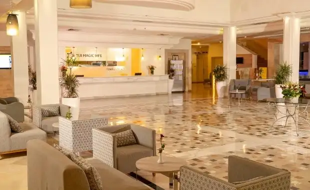 Club Eldorador TUI Magic Life Penelope Djerba 4*SUP - 8