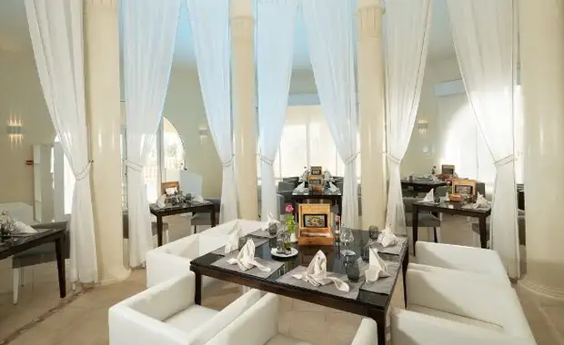 Club Eldorador TUI Magic Life Penelope Djerba 4*SUP - 9