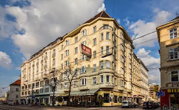 Hotel Erzherzog Rainer 4* - Sans transfert - 1