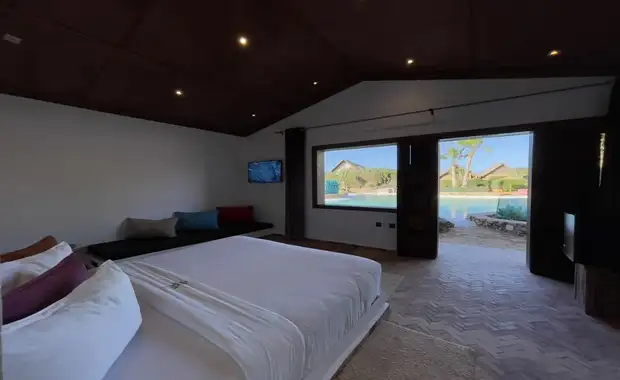 Westpoint Dakhla 4* - 7