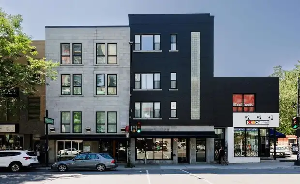 Hôtel & Spa Carré Saint-Louis 3* - Sans transfert - 1