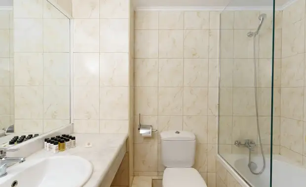 Hotel Ariti Grand Hotel 4* - 14