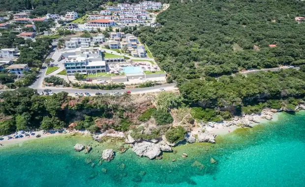 Golden Mare Resort 4* - 15