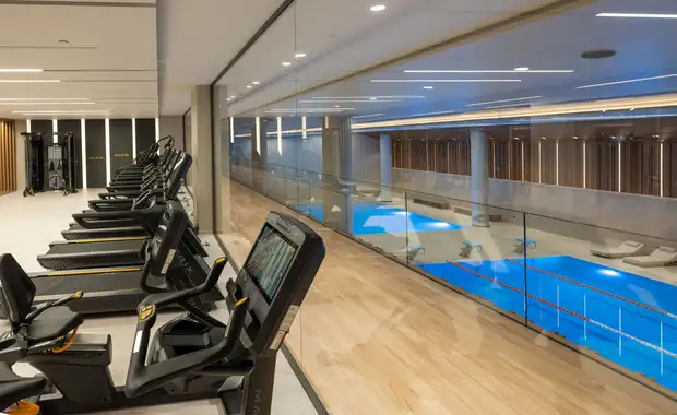 Hotel Nana Golden Beach 5* - 25