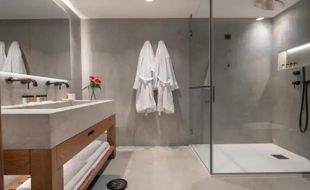 Hotel Nana Golden Beach 5* - 9
