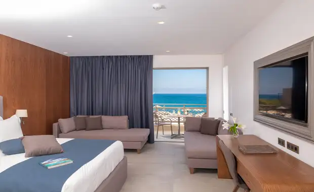 Hotel Nana Golden Beach 5* - 8
