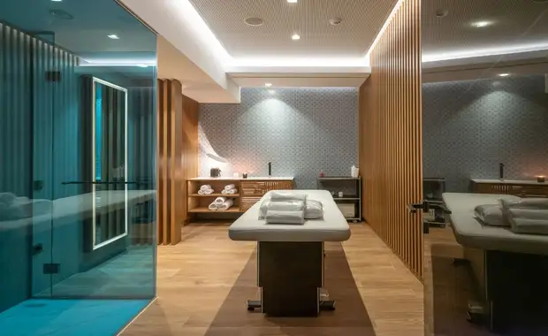 Hotel Nana Golden Beach 5* - 26