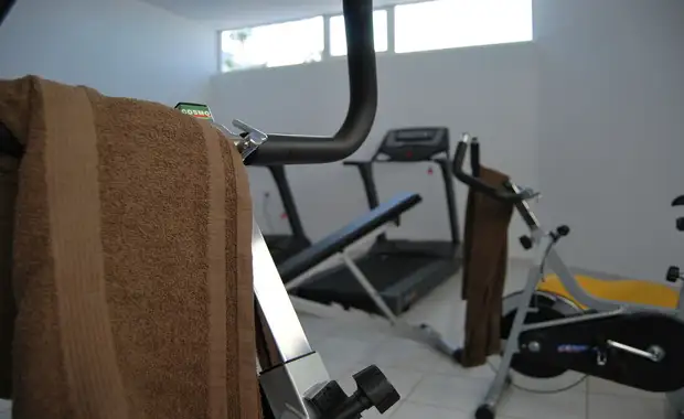 Semiramis Hotel 4* - 13