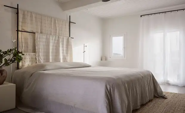 Boheme Mykonos Hotel 5* - 4