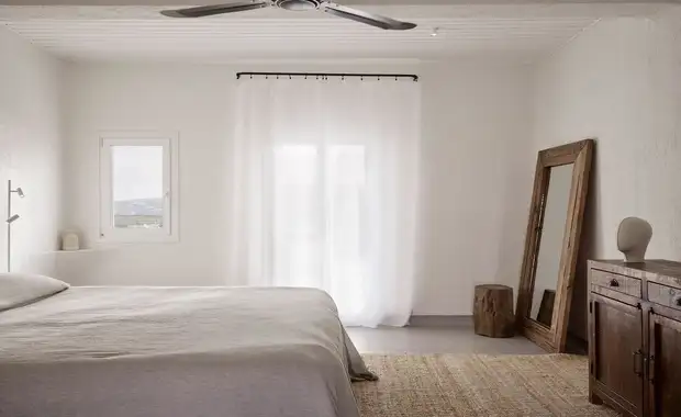 Boheme Mykonos Hotel 5* - 6