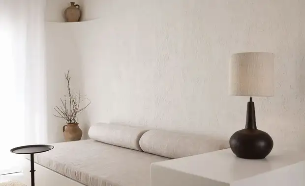 Boheme Mykonos Hotel 5* - 12