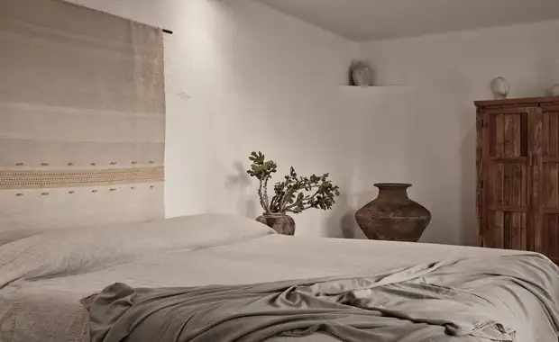 Boheme Mykonos Hotel 5* - 13