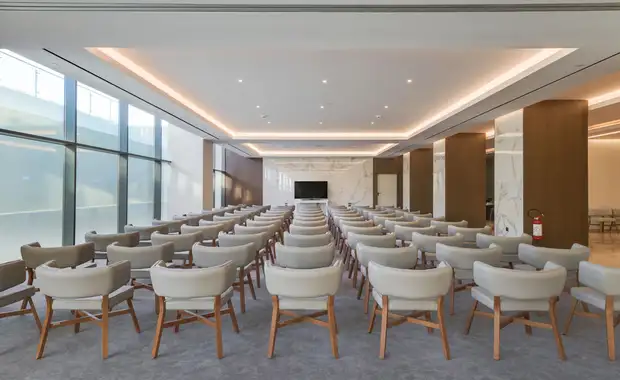 Gennadi Grand Resort 5* - 15