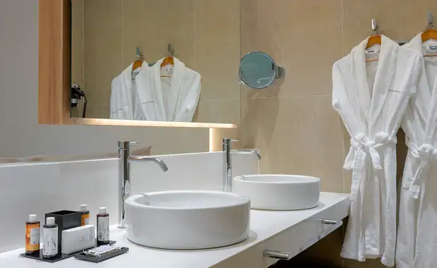 Gennadi Grand Resort 5* - 10