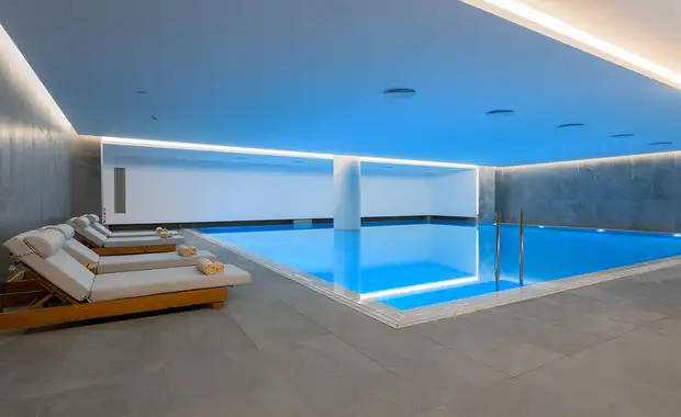 Gennadi Grand Resort 5* - 16