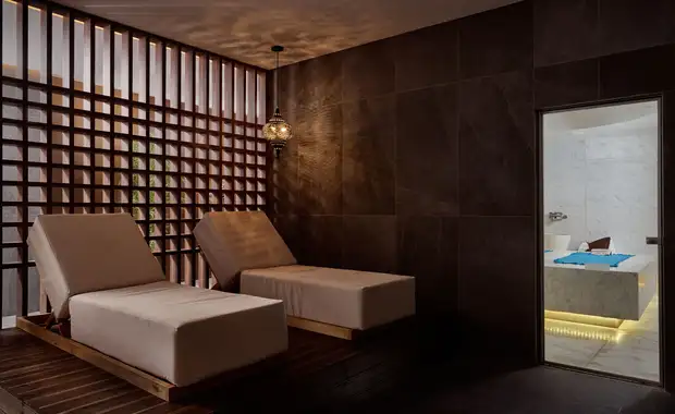 Gennadi Grand Resort 5* - 18