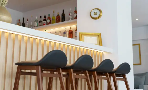 Hotel Gallery Central 4* - 12