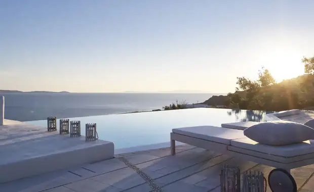 Hotel San Marco 5* - 6
