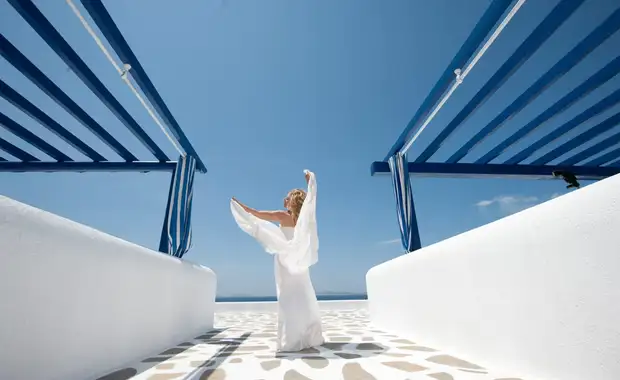 Hotel San Marco 5* - 9