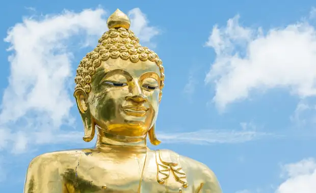 Les incontournables de la Thaïlande ext. 7 nuits Phuket 4* - 17J/15N - Vols Air france - 3