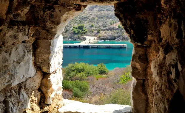 Magie de l'Albanie en privatif - 8J/7N - 2