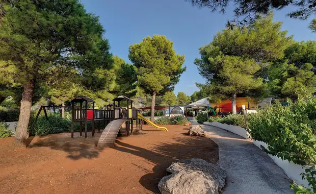 Porto Giardino - 4* - 15