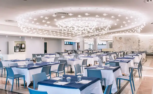 Porto Giardino - 4* - 11