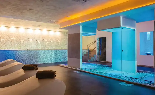 Porto Giardino - 4* - 14