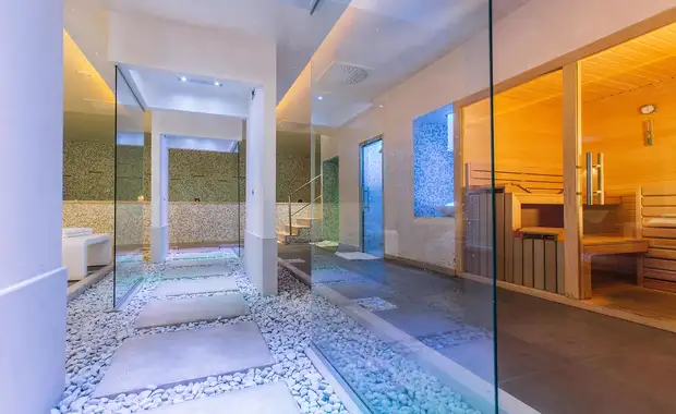 Porto Giardino - 4* - 13