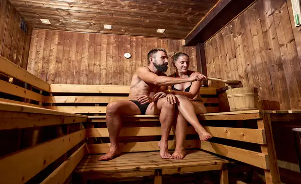 Village Club de Superbagnères - Pyrénées - Tout compris ski - 3* - 7