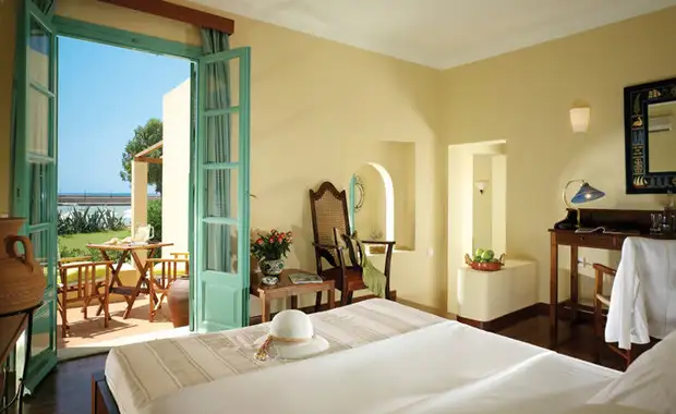 Kalimera Kriti Hotel & Village resort 5* - 3