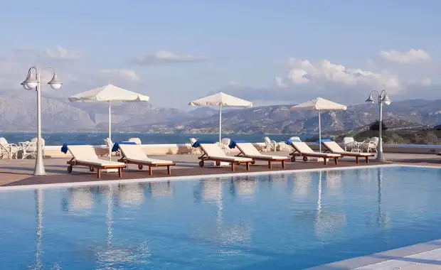 Miramare Resort & Spa 4* - 3