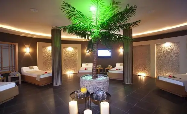 OP - Limak Atlantis Deluxe 5* - 14