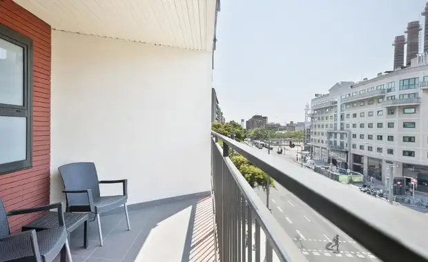 Auto Hogar 3*- sans transfert - 4