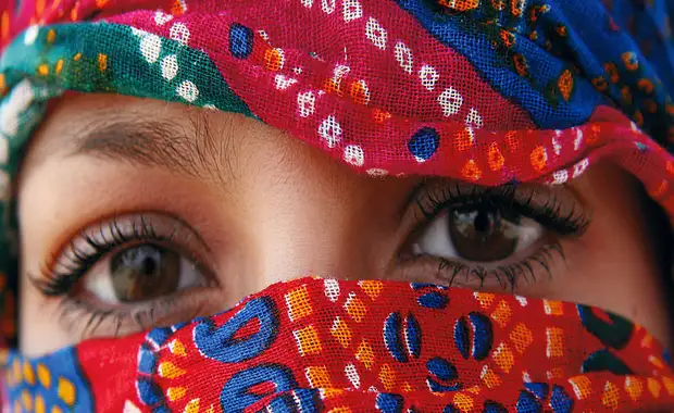 Le Sud Marocain en 4x4 & Extension Club Coralia Marrakech Ryads Parc & Spa 4* - 4