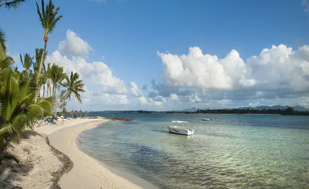 Club Coralia Jalsa Beach Hotel & Spa 3* sup - 14