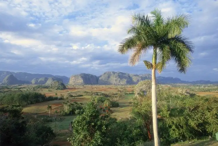 Autotour Cuba Libre - Memories Jibacoa 4* - Adult Only - 4